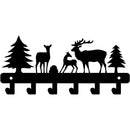 ffffffffffffffffffffef9fcd83c101feff8001ddafffffffffffffffffffff