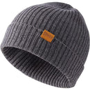 fffffffffffffe0ff807f003f003f003c003c003e003f003f807fe07ffcfffff