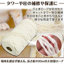 fffffcf3ffd785d38cf68fbf4ffdcffbffdfbfa9eff4ffc80e0c148c008af099