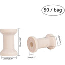 ffffffeffffffff7ffffffffffff87ff87ff8ff38a018a028a038f3f87ffffff