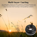 0ff8333e1f797faffffffffffffffffffffffffffffdfff1fff03f6200000002