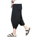 f9fffc3ff83ffc3ffc3ff83ff83ff83ff81ff81ffc1ffcfffee7fdf7f1e7f3ff