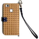 ffffffffc07f80ff84ff84ff80bf80bf80ff80df80ef80ff80f780ffc0fdfffd