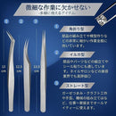 000013dc3ffc54000e781d801f801f800f800e000a000a000a700a060a000a0c