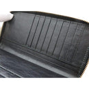 c0ffff0f9fe19ffc1ffc1ff803f801c00000600010000c00030080c1c021c01b