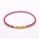 fffffffffffffffffffffc1ff3f3cffddfffdffecff9e203f80fffffffffffff