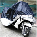 00fe0086004340c030f00020a024a2bee13ffae7f9bdf32fe17bf803ff1bffd3