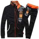 fffff8ffe0e7c000c000c001808980098009a003a003a003a027a027a027bfe7