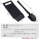 fffff2ffd37fe1bfe0dff06ff833f831fe79ffffffffdffffffdfebfffffffff