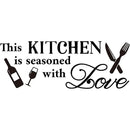 ffffffffffffffffffffff5affce927ddfd7f786ffffffffffffffffffffffff