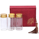 fffffffffffffffffc07fc07f407d507f707e707e70fe70fe37fffefffefffff