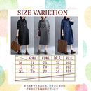 ffffffffffffc007c007c007c007c003c007c447ffffffffffffffffffffffff