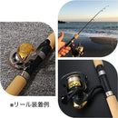 ffffffffffffff7f9008ab0fc080c04080ff8000a000a020c000ff01f901ff81