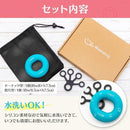 000002e00000fbffe5bfc3ff01ff80ff80bfc03fe39daf63ffd19ff6d839f4fb