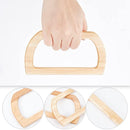 7c3f7c1f7c1f7c1f780f7037763777fb77f770077fffeebfda27dfd3d819e63c