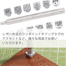 fff9ff2ff9bed3ecfd0fd3fedffcffffffffffffffffffff0000000240080000