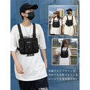 000e007f0c65000e18095f37ff37c11bc182c0b077807f8c7f810f803e0d0000