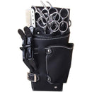 fffff81ff80ff80ff80fe00fe00fe00fe00fe00fe00ff00ff00ff01ff81ff83f