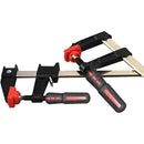 ffffffffffffffefff07fe11fe011106000033c700238033fffbffffffffffff