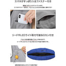 ffffffff7bff0080080018000000ffffffffffffffff97c78400040007cfffff