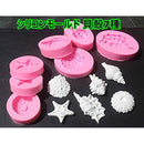 0000008001dc07fe0fde07de7bc07bd87bac7f34773072ee7b6e737472200000