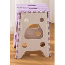 fffffffffffff691ffffffe7fe1efe0cfc0c0c0e2ffe19e49ffc140e20000000