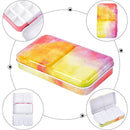 fffffff1abf1d7f1f7f5f0fdf01fe003f043f003fe87ff8fdff1dff3ffdec7fb