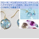 fffff440c077ffb73ec7fde1fbe39fff0eef069306808f919f385f891fcfbff3