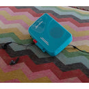 fbfffeffffcbff3cfe1ffe0fdc27e087100f10110021801fc009180004000264