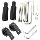 fffffdffedbfc9bfc97fc93fc9afc94dcf0ff9e7f0ffc8ffc67fc3fffffffbff