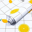 f3ecfbfefffffffffe7ef878f8f9ffe7f3cf119f003fc07fe0c3ff81ff81ff81