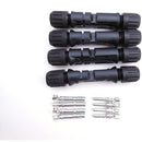 fffffffffffffb9fffffeb9fefffefffffff77ff6e3f3fff0fff0fff07ff01ff