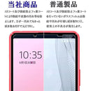 fffff9e7ffffffffffd7cfe7e003c001dfd1dfe1dffdd9e5dfe1dfe1dfe9dfe1