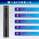 00000000dfff8c008c018fff8c008fff8c008c3f8fff8c008fff8c008c7fffff