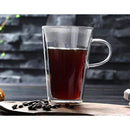 c38083801ff0fff09ffc87e4800404080430e410fc00fc00fc01fff1f03f383f