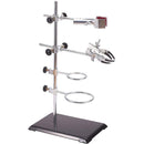 ffffffffffffff8fffffffdffd87fff7fdfffffffdbfff5ffffff83ff00fff1f