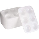 ffffffffffffffc7f007c003c003c003c001c001e041f7c1ffcfffffffffffff