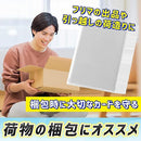 ffffffc7f139f1f1f9fff7ff81ff807e86fe07fe80de000023c4c035bc7fb9f4