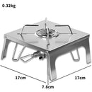 9ffffffffffffc7ff00780008000a0003c004012ff3eff3fef3fff3fff7fffff