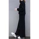 ff0fff0fff0ffc0ffc07fe07fe0ffe0ffe0ffe0ffc0ffc07f807f807f8070180