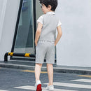 f01ff01ff0fff1ffe1ffe1dfe1ffe1ffe1ffc1ff817f017f017a01400043007f