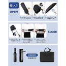 ffff83fe8b998db7ffffffffffff9f3fdceffccffeafffffd7ffd621d6e1d7e1