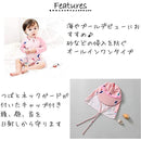 fffffc3fefffe76fc77fe34be7ffc3ffdfffff00bf00ff00d700b500ff00ffff