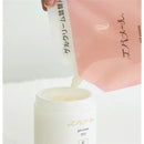 f000f800fc00fe00fe00fe00ff00ff001f00ffe7fffff7fff3fff3fff3ffe3ff