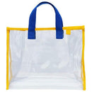 fffffefffc3ff9bff99fc007c007c007c007c007c007c003c003dff7ffffffff