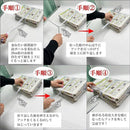 00007ce75de1671b7f677eef7cd72cef00003ef30ccf5fc77f226dfd7ffb7fff