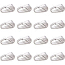 ffffffff888c9999ffffeeeeaaaa9999ffffeeeeccccffffffffeeccfeeeffff