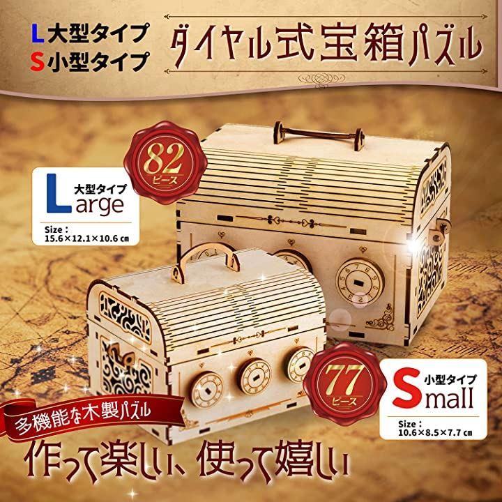 7fff0fb42ffc5f001ac431fee9acfcb4e59ecfebf670be709f8403c3a3773860