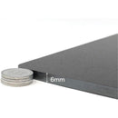 fffffffffffffffefff8ffc0ff00f800f000c000e040ffc0fff8ffffffffffff