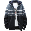 fffffffff80ff9cff587f097ee73f087d081c001c001c0c1c0c1c0c1e001f8eb0000000000959e95009e939700ab9ea2